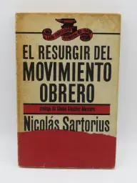 Imagen del producto 1034340129281-39933