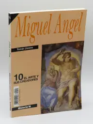 Imagen del producto 1034340129380-39961