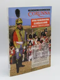 Imagen del producto 1034340129656-39991