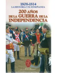 Imagen del producto 1034340129663-39992