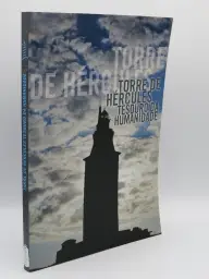 Imagen del producto 1034340129793-40088