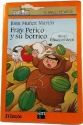 Imagen del producto 1034340129847-10203