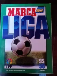 Imagen del producto 1034340129939-40212