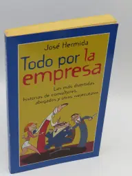 Imagen del producto 1034340129984-40250
