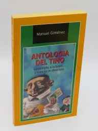 Imagen del producto 1034340130010-40266