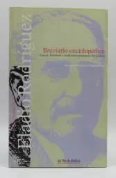 Imagen del producto 1034340130225-40367