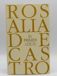 Imagen del producto 1034340130270-40375