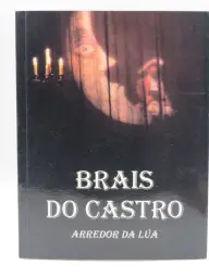 Imagen del producto 1034340130287-40379
