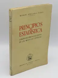 Imagen del producto 1034340130621-40602