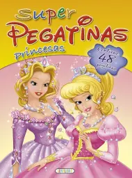 Imagen del producto 1034340130645-9703