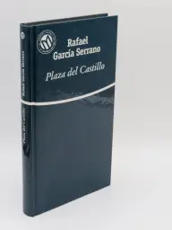 Imagen del producto 1034340130874-40724