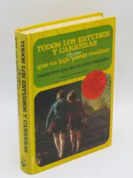 Imagen del producto 1034340131031-40741