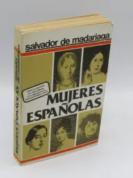 Imagen del producto 1034340131055-40744