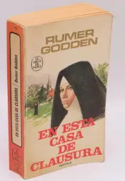 Imagen del producto 1034340131062-40745