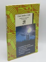 Imagen del producto 1034340131123-40751