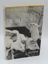 Imagen del producto 1034340131154-40754