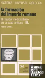 Imagen del producto 1034340131802-40985