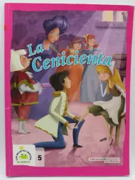 Imagen del producto 1034340131864-9924