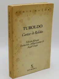 Imagen del producto 1034340132021-41076
