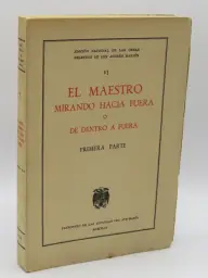 Imagen del producto 1034340132052-41079