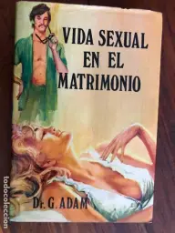 Imagen del producto 1034340132281-41185