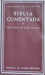 Imagen del producto 1034340132380-41198