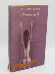 Imagen del producto 1034340132670-26160