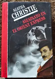 Imagen del producto 1034340132960-10894