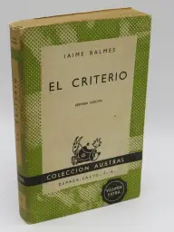 Imagen del producto 1034340133363-41239