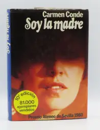 Imagen del producto 1034340133424-33325