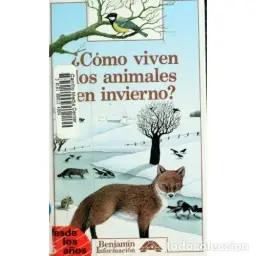 Imagen del producto 1034340133455-16114