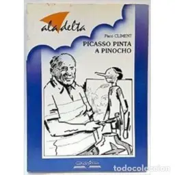 Imagen del producto 1034340133462-12741