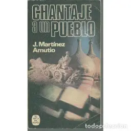 Imagen del producto 1034340133547-19472