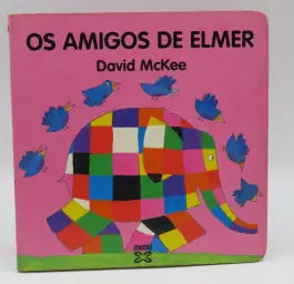 Imagen del producto 1034340133554-11534