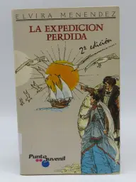 Imagen del producto 1034340133561-8723