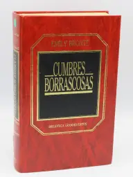 Imagen del producto 1034340133585-18836