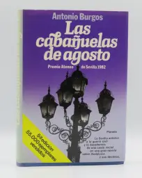 Imagen del producto 1034340133677-41249