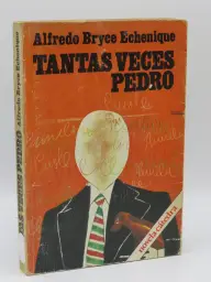 Imagen del producto 1034340133707-41255