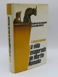 Imagen del producto 1034340133714-33283