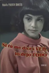 Imagen del producto 1034340134506-4463