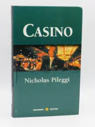 Imagen del producto 1034340134513-16334