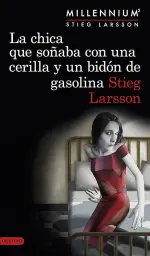 Imagen del producto 1034340134995-7009