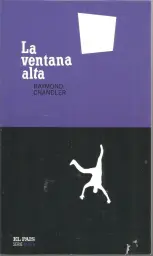 Imagen del producto 1034340135084-1031
