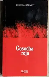 Imagen del producto 1034340135121-15355