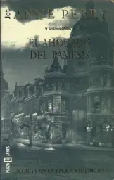 Imagen del producto 1034340135145-39709