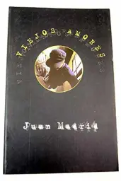 Imagen del producto 1034340135176-32873