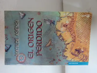 Imagen del producto 1034340135220-26930