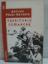 Imagen del producto 1034340135671-41467