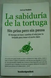 Imagen del producto 1034340135985-41640