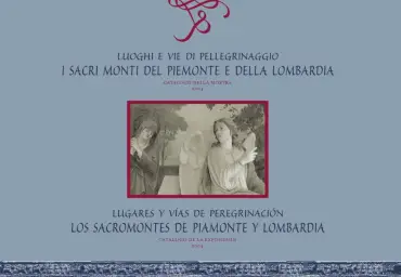 Imagen del producto 1034340136654-41999